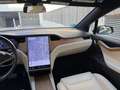 Tesla Model X Familiar Automático de 5 Puertas Nero - thumbnail 34