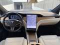 Tesla Model X Familiar Automático de 5 Puertas Nero - thumbnail 36