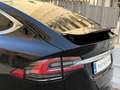 Tesla Model X Familiar Automático de 5 Puertas Nero - thumbnail 25