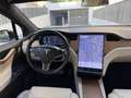 Tesla Model X Familiar Automático de 5 Puertas Nero - thumbnail 31