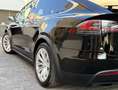 Tesla Model X Familiar Automático de 5 Puertas Nero - thumbnail 16