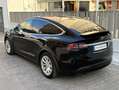 Tesla Model X Familiar Automático de 5 Puertas Nero - thumbnail 32