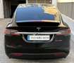 Tesla Model X Familiar Automático de 5 Puertas Nero - thumbnail 6