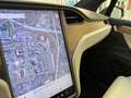 Tesla Model X Familiar Automático de 5 Puertas Nero - thumbnail 21