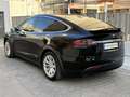Tesla Model X Familiar Automático de 5 Puertas Nero - thumbnail 3