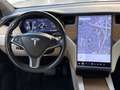Tesla Model X Familiar Automático de 5 Puertas Nero - thumbnail 33