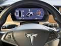 Tesla Model X Familiar Automático de 5 Puertas Nero - thumbnail 44