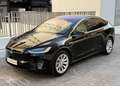 Tesla Model X Familiar Automático de 5 Puertas Nero - thumbnail 22