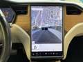 Tesla Model X Familiar Automático de 5 Puertas Nero - thumbnail 20
