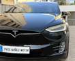 Tesla Model X Familiar Automático de 5 Puertas Nero - thumbnail 17
