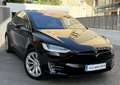 Tesla Model X Familiar Automático de 5 Puertas Nero - thumbnail 30