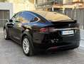 Tesla Model X Familiar Automático de 5 Puertas Nero - thumbnail 27