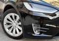 Tesla Model X Familiar Automático de 5 Puertas Nero - thumbnail 35