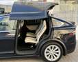 Tesla Model X Familiar Automático de 5 Puertas Nero - thumbnail 9