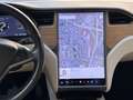 Tesla Model X Familiar Automático de 5 Puertas Nero - thumbnail 28