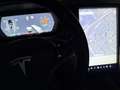 Tesla Model X Familiar Automático de 5 Puertas Nero - thumbnail 45