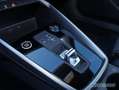 Audi A3 35 TFSI S tronic 2x S line LED Navi Weiß - thumbnail 11
