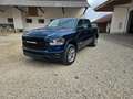 Dodge RAM Ram 1500 Laramie 4X4 - Top SPEC! Hemi Bleu - thumbnail 4