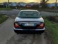 Jaguar XJ8 Souvering Noir - thumbnail 10