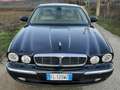Jaguar XJ8 Souvering Noir - thumbnail 3