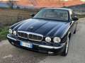 Jaguar XJ8 Souvering Noir - thumbnail 1