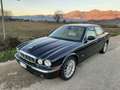 Jaguar XJ8 Souvering Noir - thumbnail 2