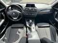 BMW 116 1-serie 116i Executive Sport Line | Airco | Navi Zwart - thumbnail 11