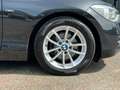 BMW 116 1-serie 116i Executive Sport Line | Airco | Navi Zwart - thumbnail 19