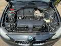 BMW 116 1-serie 116i Executive Sport Line | Airco | Navi Zwart - thumbnail 20