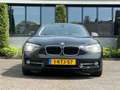 BMW 116 1-serie 116i Executive Sport Line | Airco | Navi Zwart - thumbnail 8
