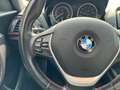 BMW 116 1-serie 116i Executive Sport Line | Airco | Navi Zwart - thumbnail 13
