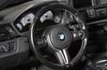 BMW M4 COUPE *CARBON KERAMIK*HK AUDIO*NAVI PRO*DAB* Gris - thumbnail 17