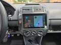 Volkswagen Polo Polo IV 2005 5p 1.2 Comfortline 70cv Argento - thumbnail 11