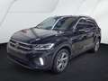 Volkswagen T-Roc R-Line 1.5 TSI Sonderleasing! AHK Navi RearView Schwarz - thumbnail 2