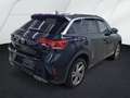 Volkswagen T-Roc R-Line 1.5 TSI Sonderleasing! AHK Navi RearView Schwarz - thumbnail 3