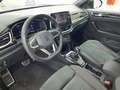 Volkswagen T-Roc R-Line 1.5 TSI Sonderleasing! AHK Navi RearView Schwarz - thumbnail 4