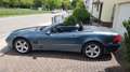 Mercedes-Benz SL 350 SL 350 Automatik - thumbnail 18