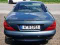 Mercedes-Benz SL 350 SL 350 Automatik - thumbnail 8
