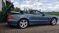 Mercedes-Benz SL 350 SL 350 Automatik - thumbnail 25