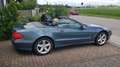Mercedes-Benz SL 350 SL 350 Automatik - thumbnail 5