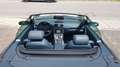 Mercedes-Benz SL 350 SL 350 Automatik - thumbnail 4