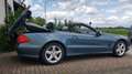 Mercedes-Benz SL 350 SL 350 Automatik - thumbnail 26