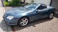 Mercedes-Benz SL 350 SL 350 Automatik - thumbnail 19