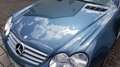 Mercedes-Benz SL 350 SL 350 Automatik - thumbnail 12