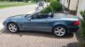 Mercedes-Benz SL 350 SL 350 Automatik - thumbnail 20
