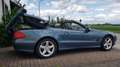 Mercedes-Benz SL 350 SL 350 Automatik - thumbnail 27