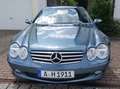 Mercedes-Benz SL 350 SL 350 Automatik - thumbnail 11