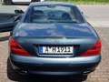Mercedes-Benz SL 350 SL 350 Automatik - thumbnail 13