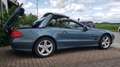 Mercedes-Benz SL 350 SL 350 Automatik - thumbnail 29