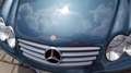 Mercedes-Benz SL 350 SL 350 Automatik - thumbnail 7